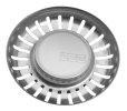 [FOZ330850] 330850 - FRANKE O ZEEF MET STANG 3"1/2+BILLE NIEUW MODEL 1330203293