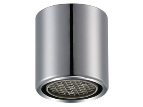 [04 01 0500 94] 04 01 337330 - NEOPERL STRAALBREKER 3/8 BINNENDRAAD