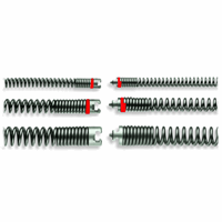 [72431] 72431 - ROTHENBERGER ONTSTOPPINGSVEERVEER 16MM 2,5M
