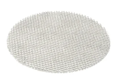 [010910023] 010.910.023 - BEG PROFI AIR VETFILTER COMPACT VOOR DESIGN ROOSTER, Ø 108 MM