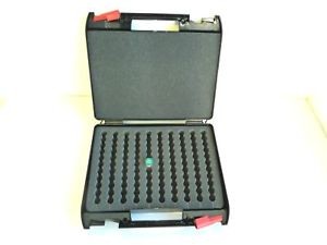 [DEL BOX 44] DELAVAN VERSTUIVER BOX 44 STUKS