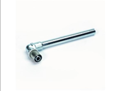 [418031812] 418.031.812 - BEG PERS C AANSLUITBUIS  110CM X P16