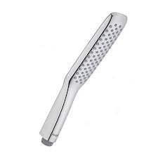 [28558000] 28558000 - HANS GROHE HANDDOUCHE PURAVIDA 120 1JET