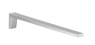 [83 211 730-00] 83 211 730-00 - DORNBRACHT SUPERNOVA HANDDOEKHOUDER CHR.