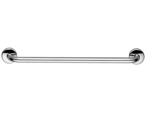 [ A0490C CR] A0490CCR - INDA HOTEL HANDGREEP 60 CM