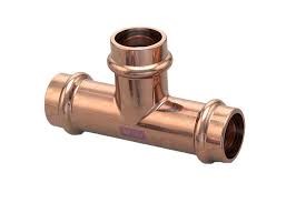 [BMP130 5/8] CMP-4003 - BANNINGER MAXI PRO T-STUK 5/8"