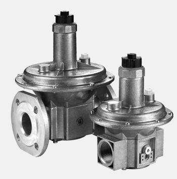 [GA00206] GA00206 - GAS DRUKREGELAAR 3/4 AARDGAS 500MB