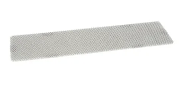 [010910043] 010.910.043 - BEG PROFI AIR VETFILTER VOOR DESIGN ROOSTER, 284X75X3 MM