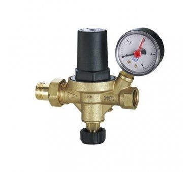 [0240205] 0240205 - WATTS AUTO VULREGELAAR 1/2 3/4