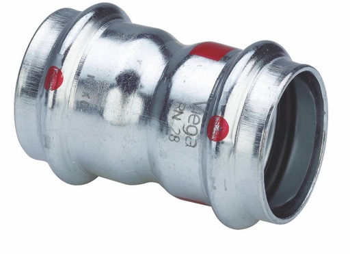 [PV270 18] VIEGA PRESTABO MOF 18MM