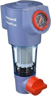[F74CS-3/4 AA] F74CS-3/4AA - HONEYWELL FILTER AUTOMATISCH 3/4 PRIMUS +