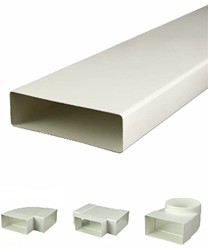 [27311] 1933 - TRIS KANAAL 220 X 55 1 M  ( V 220 )