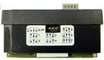 [10800201] 10800201 - ACV CLIP INTERFACE