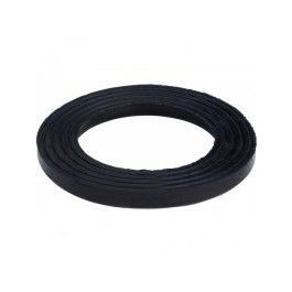 [VIEGA 398 385] VIEGA O JOINT MULTIPLEX OVERLOOP