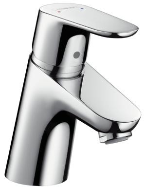 [31730000] 31730000 - HANS GROHE FOCUS LAVABOMENGKRAAN 70 CHR.