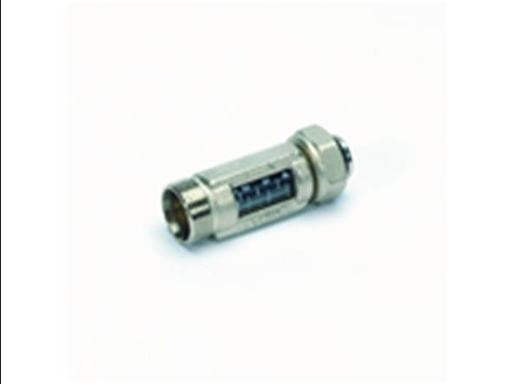 [281002000] 281.002.000 - BEG DEBIETMETER M24 BU X M24 BI