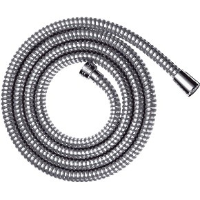[28264000] 28264000 - HANS GROHE FLEXIBEL METAFLEX 2000MM