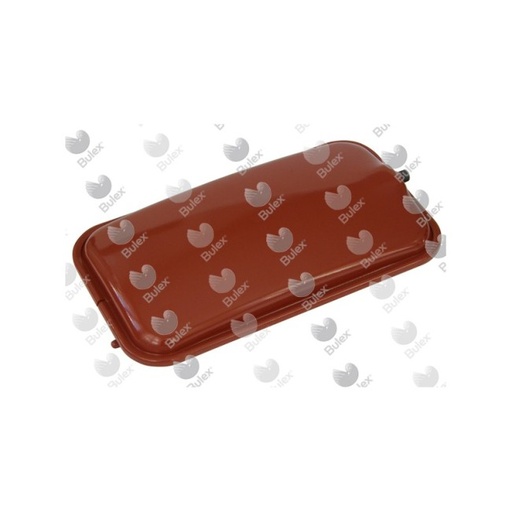  S1007400 - BULEX O EXPANSIEVAT THEMATEC/CLASSIC 3/8