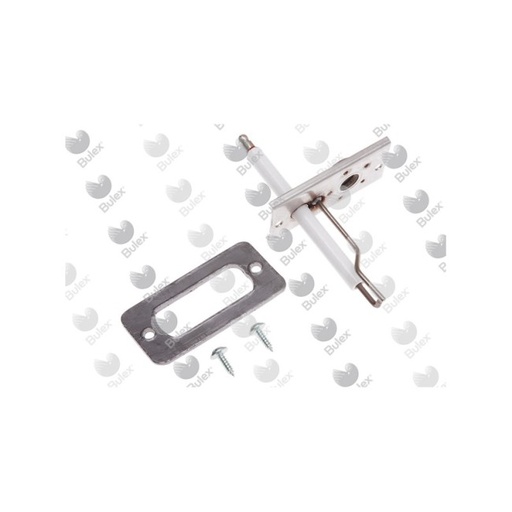 S1051500 - BULEX O ELEKTRODE + IONISATIE + JOINT THERMOMASTER F24/25/28/29E