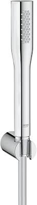  27369000 - GROHE HANDDOUCHE BADSET EUPHORIA  STICK COSMOPOLITAN 