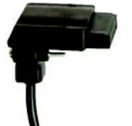 [537D3039] 537D3039 - ACV O GELIJKRICHTER 24V/L 1260