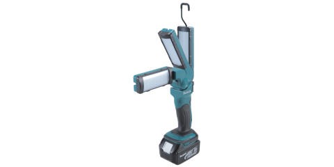 [DEBDML801] DEBDML801 - MAKITA BML18VOLT
