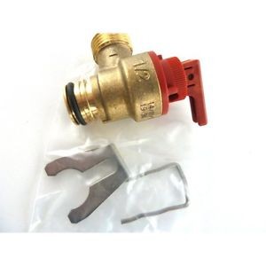  0020047005 - BULEX O VEILIGHEIDSKLEP>THERMOMASTER 25-29E/TAS/TEC/CLASIC/THEMACONDENS