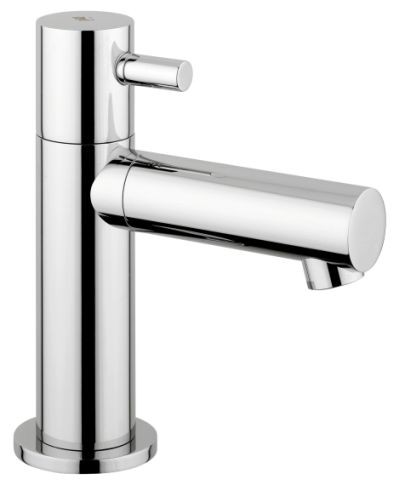 [EVO 090 CR] RPEVO 090 CR - PAFFONI EVO LAVE-MAINS KRAAN  CHR.