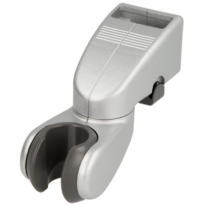 [9617000] 96170000 - HANS GROHE O SCHUIFSTUK UNICA E CHR.
