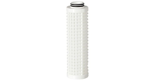 [FF21-WMF] FF60-WMF - HONEYWELL O FILTER AFWASBAAR 100% DUB O-RING FF40/FF60