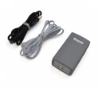 [018191002] 018.191.002 - BEG PROFI AIRINTERFACE EN SOFTWARE STURING  350