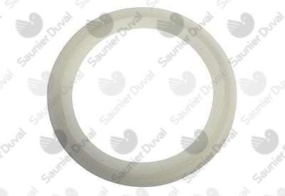 [05740300] 05740300 - BULEX O DICHTING BOILER ISOTWIN