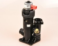  0020047001 - BULEX O DRIEWEGKLEP THERMOMASTER F25/29/FAS29