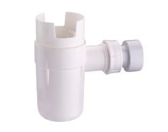 [1892315] WATTS BOILERSIFON