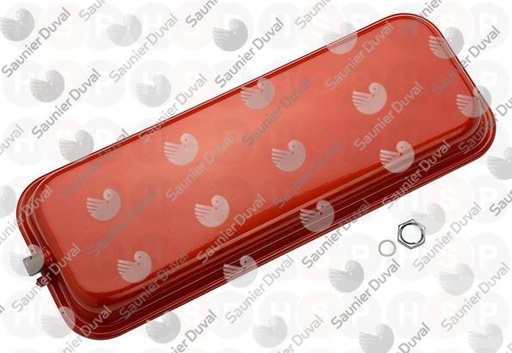 [05737900] 05737900 - BULEX O EXPANTIEVAT ISOTWIN24/max 28 8L