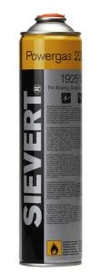 [SIEVERT 220283] 220283 - SIEVERT GASPATROON 2202 PSI SOLDEERBOUT AUTONOME (12)
