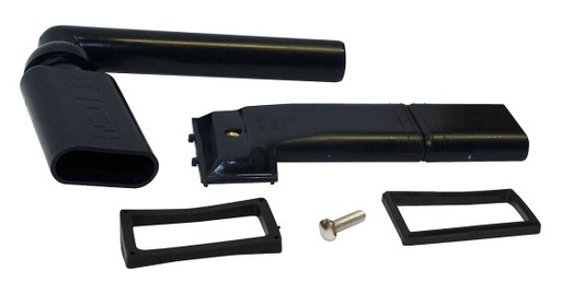 [330825] 330825 - FRANKE OVERLOOP