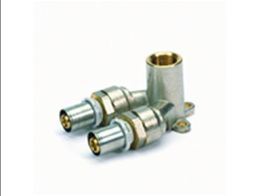 [613262834] 613.262.834 - BEG PERS CULAS DUBBEL 1/2F X20X20