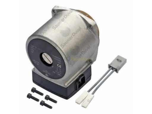[S1005200] S1005200 - BULEX O POMPMOTER THEMATEC/CLASSIC