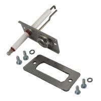 [0020162483] 0020162483 - BULEX O ONDERHOUDSKIT 3 THERMOMASTER 0010045818