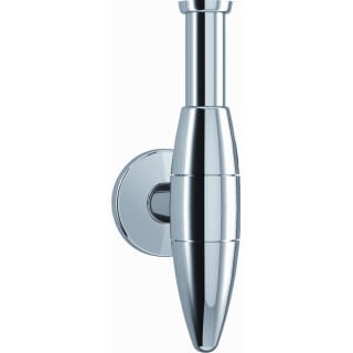 [VIEGA 493 998] VIEGA LAVABO ELEGANTA 3 DESIGNSYPHON CHR.