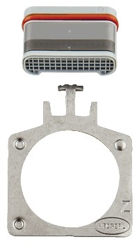  13220000 - GROHE O STRAALBREKER  VOOR ALLURE 19 309 000