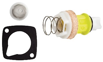 [42797000] 42797000 - GROHE O KOLF SPOELSYSTEEM URINOIR