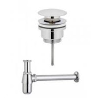 [530.310.5] TEA CLIC CLAC CREPINE + VIJS Z OVERLOOP kort