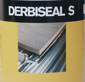 [04 1111] DERBIGUM DERBISEAL WORST 1.5KG (9)