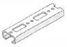 [6505015] 6505015 - WM RAPIDRAIL WM15 30X20MM 2M
