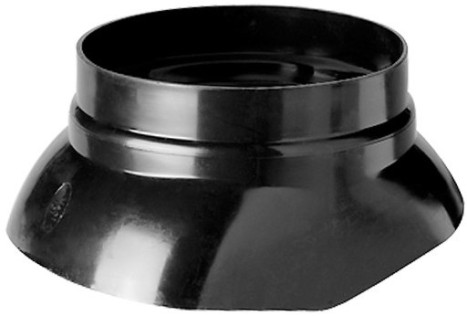 [169240] 169240 - LOSSE SCHAAL 150MM UL 166