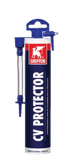 [1249465] GRIFFON LEAKSEALER 290ML KOKER