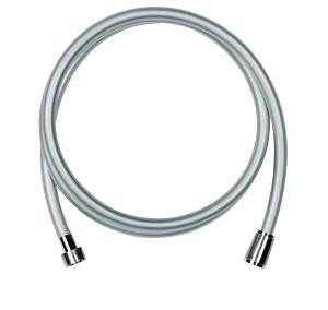[GROHE 28 364 000] 28364000 - GROHE FLEXIBEL SILVERFLEX 1,5M