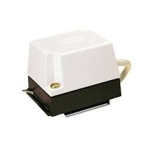 [04 080] 087N6579 - DANFOSS ZONEVENTIEL MOTOR HPA2C  087N6579